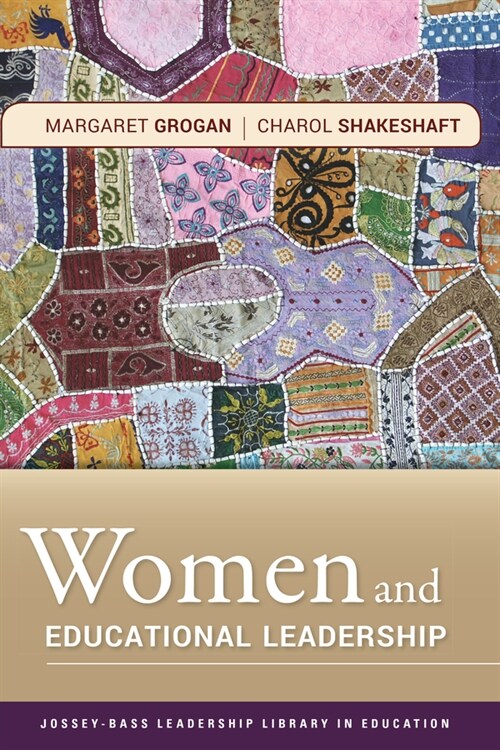 [eBook Code] Women and Educational Leadership (eBook Code, 1st)