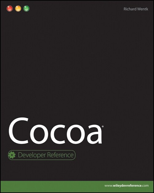 [eBook Code] Cocoa (eBook Code, 1st)