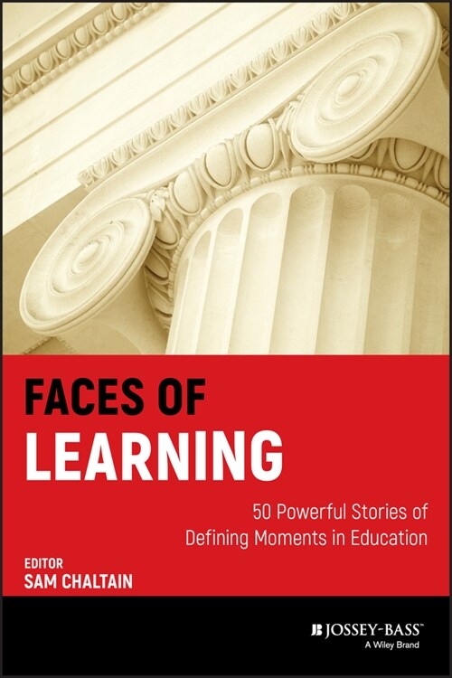 [eBook Code] Faces of Learning (eBook Code, 1st)