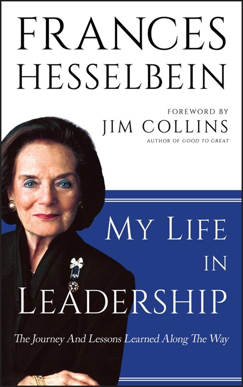 [eBook Code] My Life in Leadership (eBook Code, 1st)