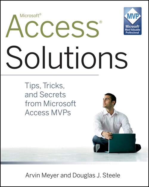 [eBook Code] Access Solutions (eBook Code, 1st)
