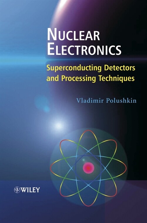 [eBook Code] Nuclear Electronics (eBook Code, 1st)