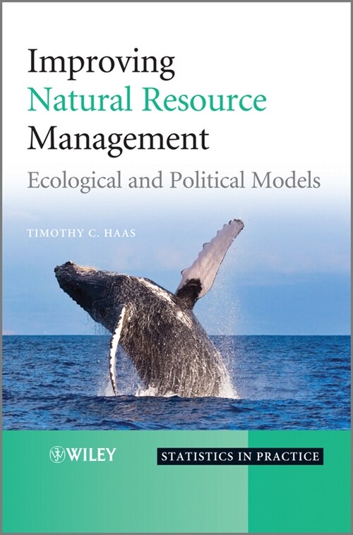 [eBook Code] Improving Natural Resource Management (eBook Code, 1st)