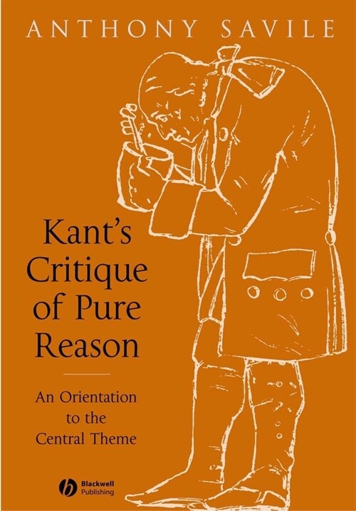 [eBook Code] Kants Critique of Pure Reason (eBook Code, 1st)