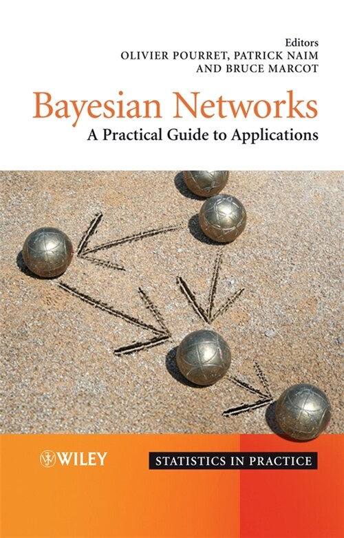 [eBook Code] Bayesian Networks (eBook Code, 1st)