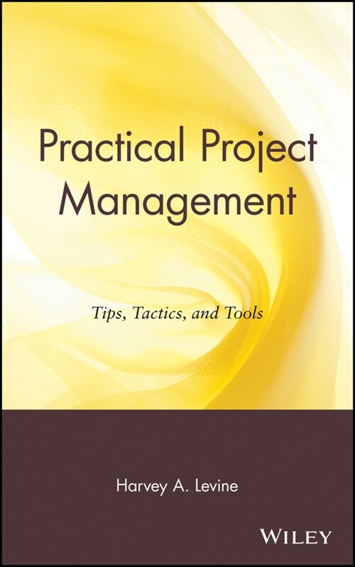 [eBook Code] Practical Project Management (eBook Code, 1st)