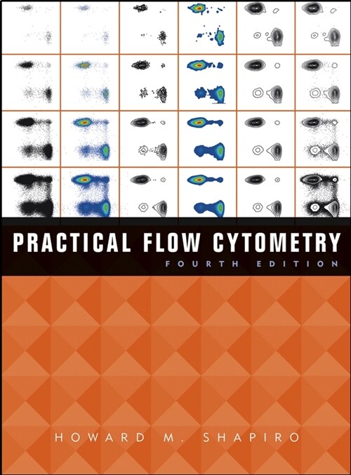 [eBook Code] Practical Flow Cytometry (eBook Code, 4th)