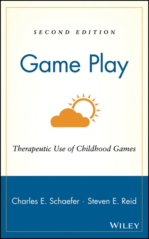 [eBook Code] Game Play (eBook Code, 2nd)