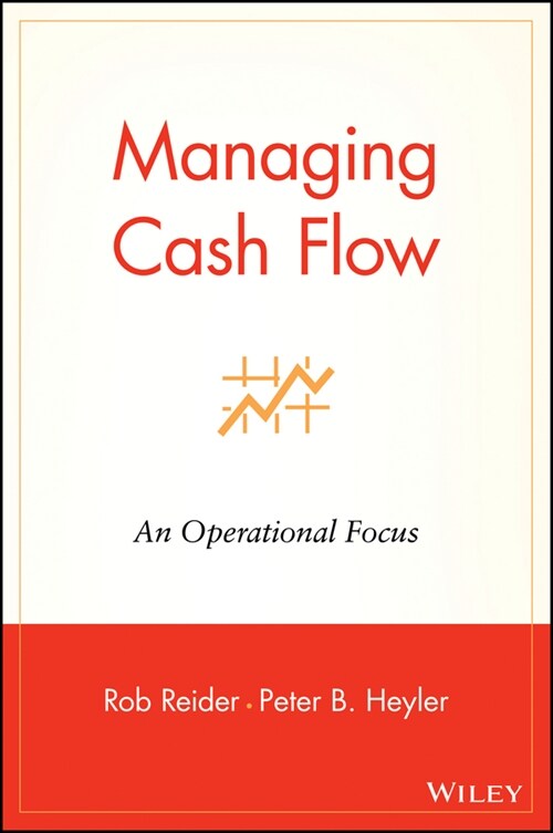 [eBook Code] Managing Cash Flow (eBook Code, 1st)