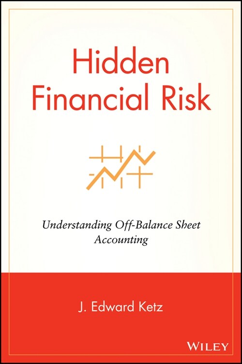 [eBook Code] Hidden Financial Risk (eBook Code, 1st)