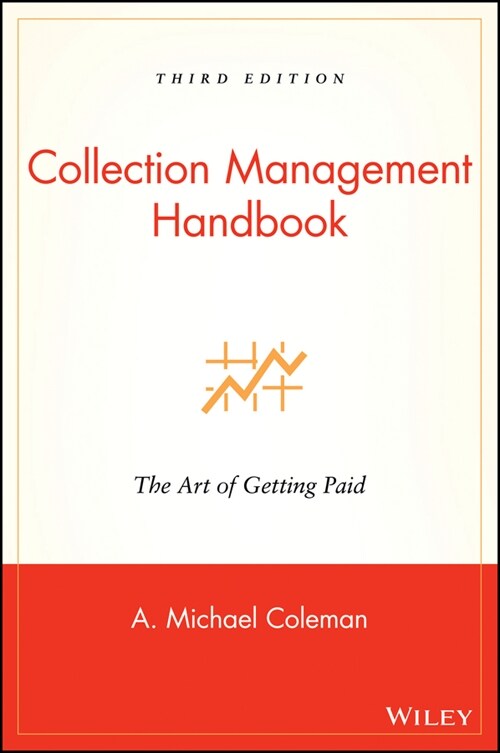 [eBook Code] Collection Management Handbook (eBook Code, 3rd)