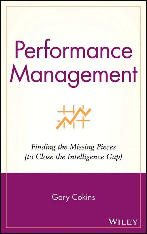 [eBook Code] Performance Management (eBook Code, 1st)