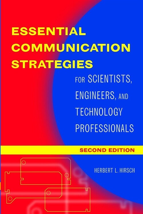 [eBook Code] Essential Communication Strategies (eBook Code, 2nd)