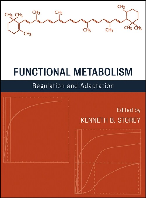[eBook Code] Functional Metabolism (eBook Code, 1st)