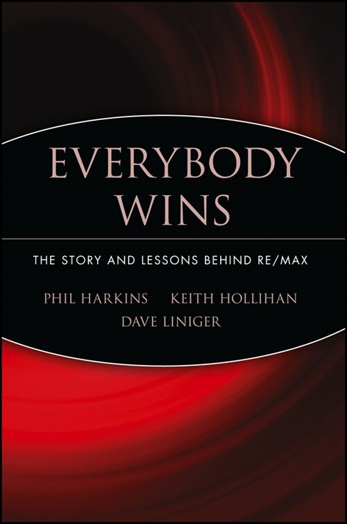 [eBook Code] Everybody Wins (eBook Code, 1st)