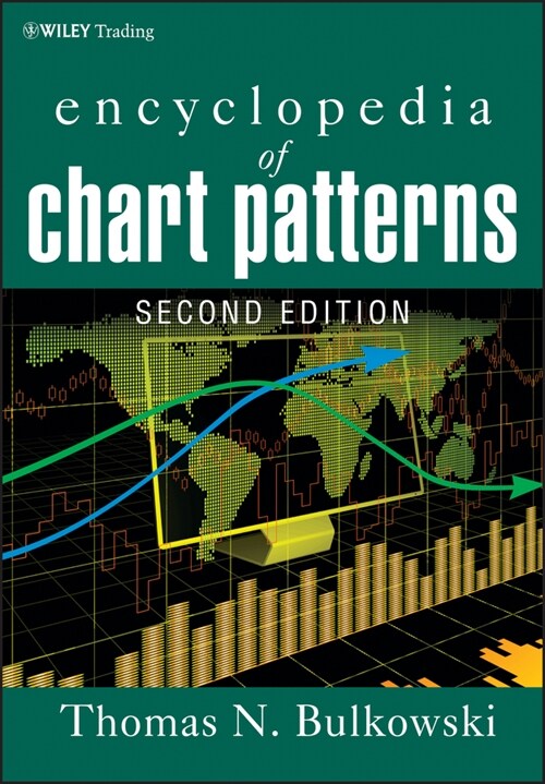 [eBook Code] Encyclopedia of Chart Patterns (eBook Code, 2nd)