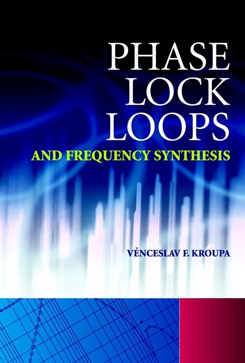 [eBook Code] Phase Lock Loops and Frequency Synthesis (eBook Code, 1st)