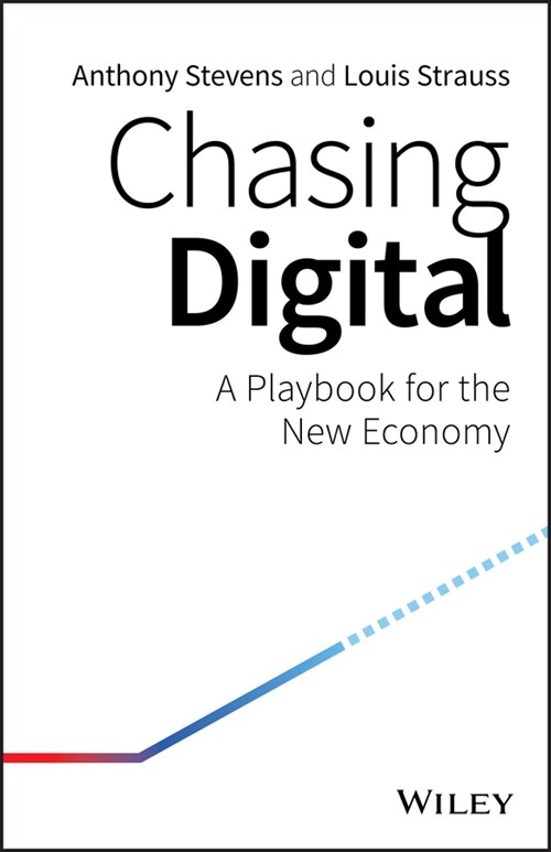 [eBook Code] Chasing Digital (eBook Code, 1st)