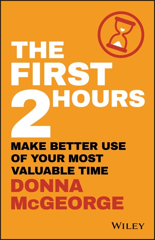 [eBook Code] The First 2 Hours (eBook Code, 1st)