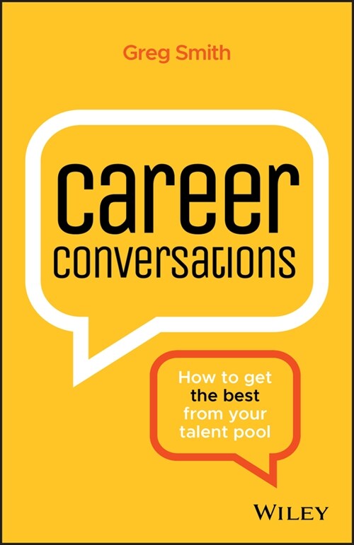 [eBook Code] Career Conversations (eBook Code, 1st)