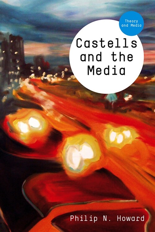 [eBook Code] Castells and the Media (eBook Code, 1st)