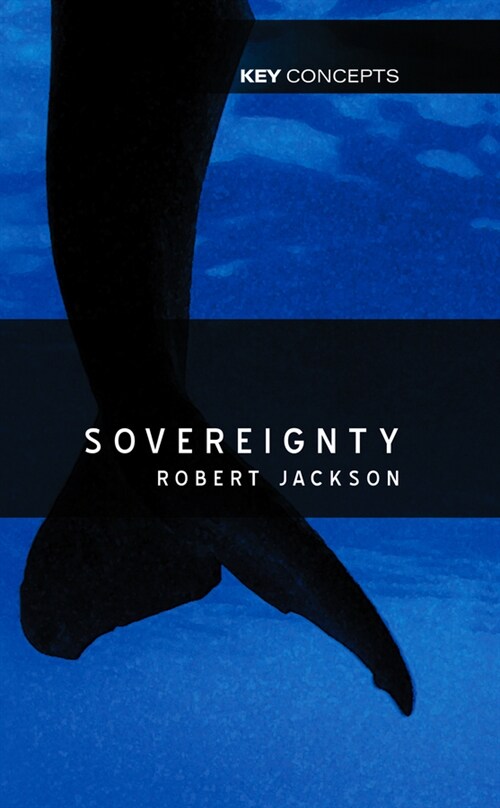 [eBook Code] Sovereignty (eBook Code, 1st)