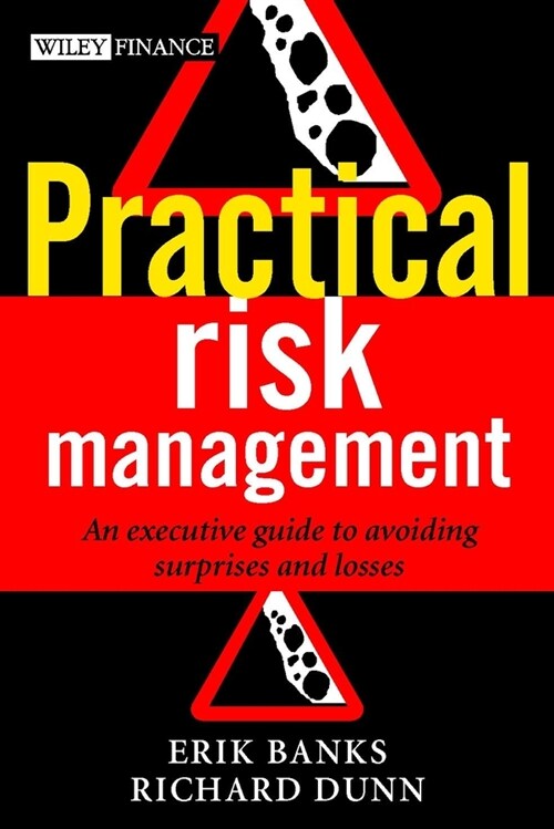 [eBook Code] Practical Risk Management (eBook Code, 1st)