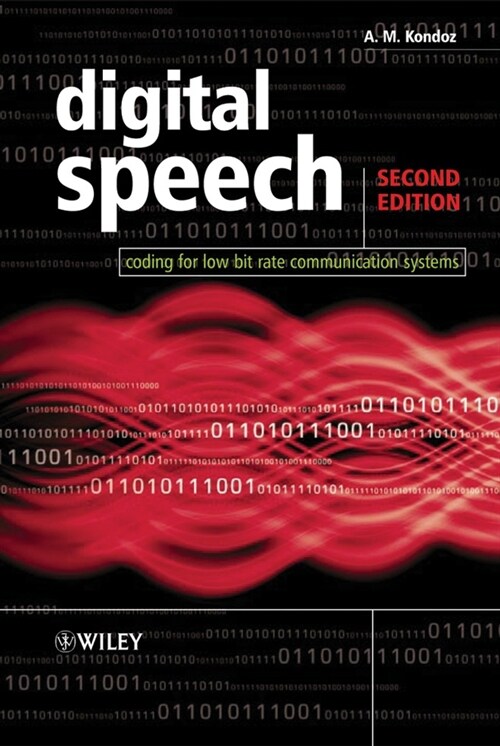 [eBook Code] Digital Speech (eBook Code, 2nd)