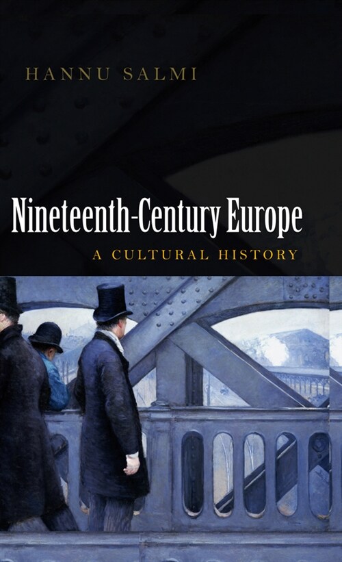 [eBook Code] 19th Century Europe (eBook Code, 1st)