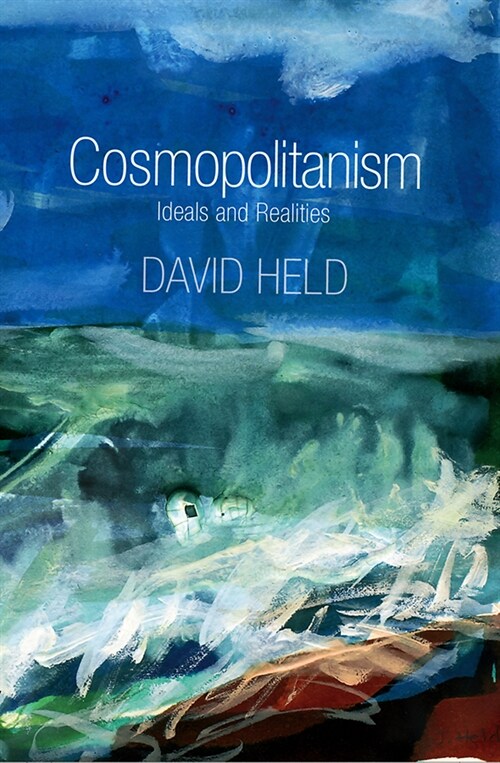 [eBook Code] Cosmopolitanism (eBook Code, 1st)