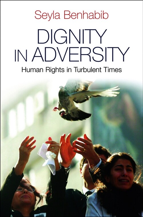 [eBook Code] Dignity in Adversity (eBook Code, 1st)