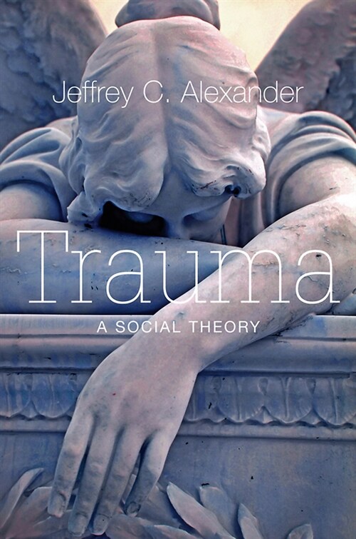 [eBook Code] Trauma (eBook Code, 1st)