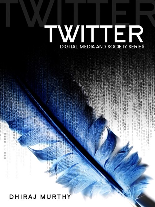 [eBook Code] Twitter (eBook Code, 1st)