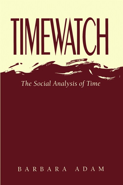 [eBook Code] Timewatch (eBook Code, 1st)