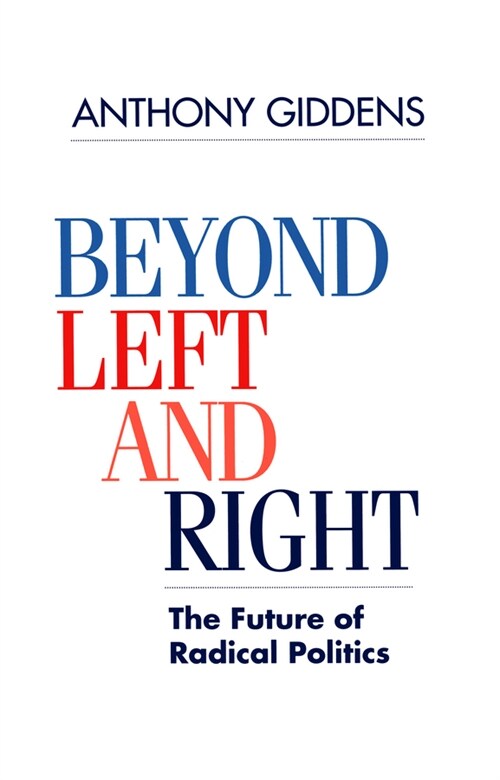 [eBook Code] Beyond Left and Right (eBook Code, 1st)