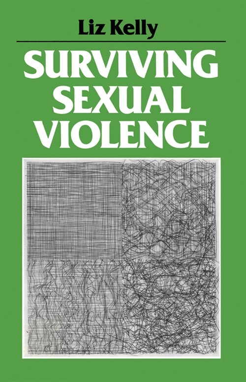 [eBook Code] Surviving Sexual Violence (eBook Code, 1st)