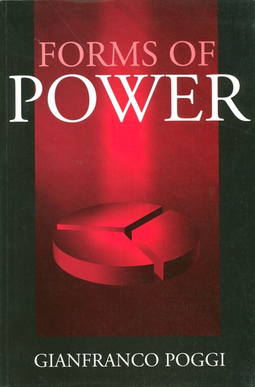 [eBook Code] Forms of Power (eBook Code, 1st)