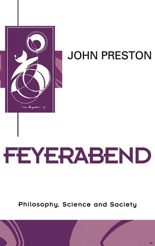 [eBook Code] Feyerabend (eBook Code, 1st)