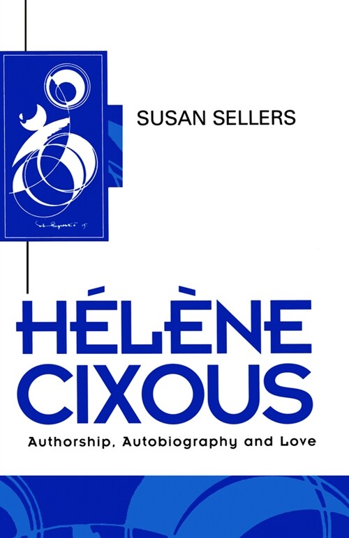 [eBook Code] Helene Cixous (eBook Code, 1st)