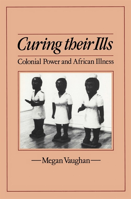 [eBook Code] Curing Their Ills (eBook Code, 1st)