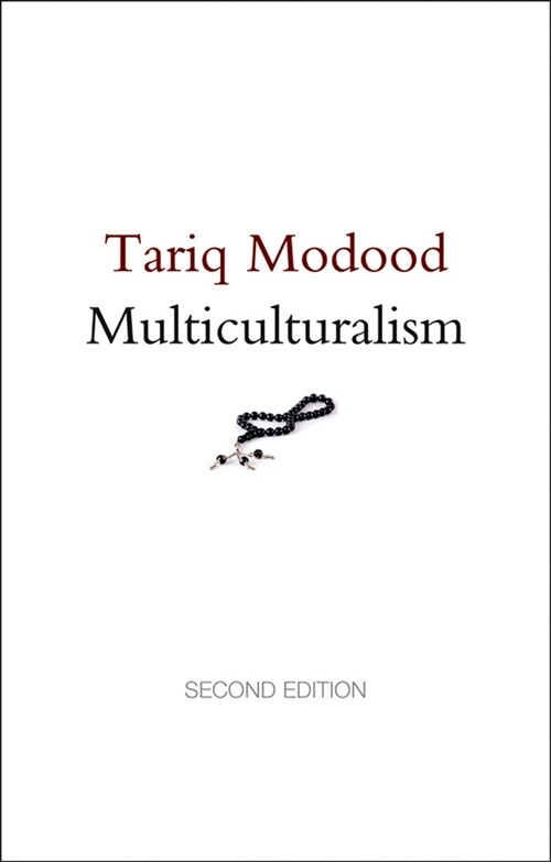 [eBook Code] Multiculturalism (eBook Code, 2nd)