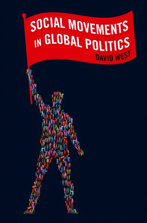 [eBook Code] Social Movements in Global Politics (eBook Code, 1st)
