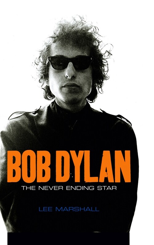 [eBook Code] Bob Dylan (eBook Code, 1st)