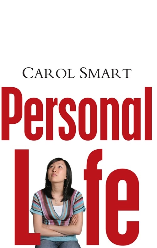 [eBook Code] Personal Life (eBook Code, 1st)