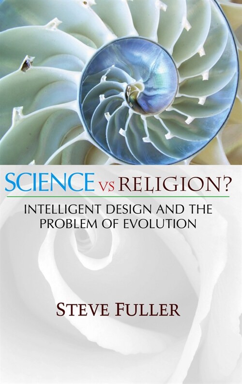 [eBook Code] Science vs. Religion (eBook Code, 1st)
