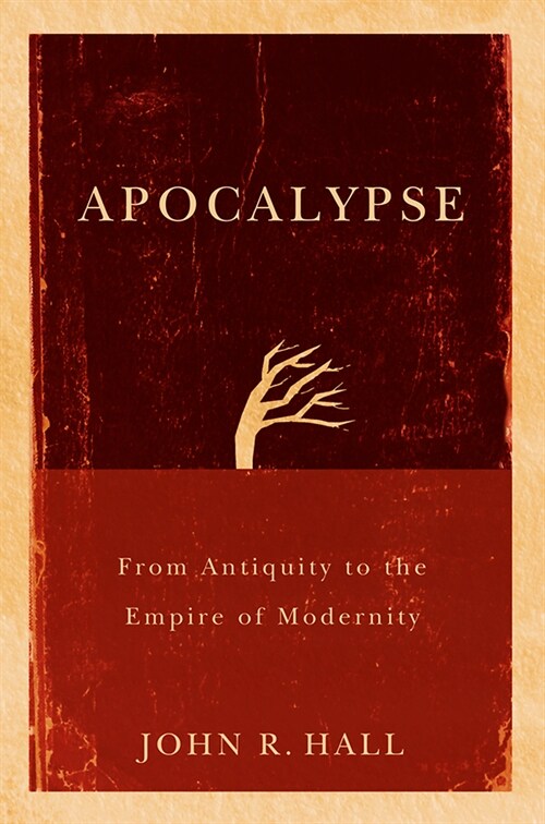 [eBook Code] Apocalypse (eBook Code, 1st)