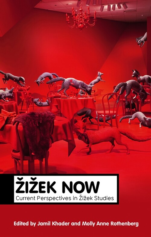 [eBook Code] Zizek Now (eBook Code, 1st)