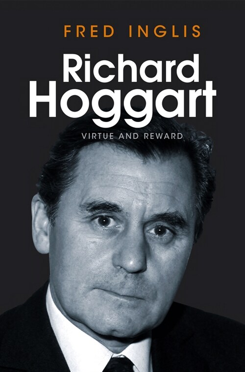 [eBook Code] Richard Hoggart (eBook Code, 1st)