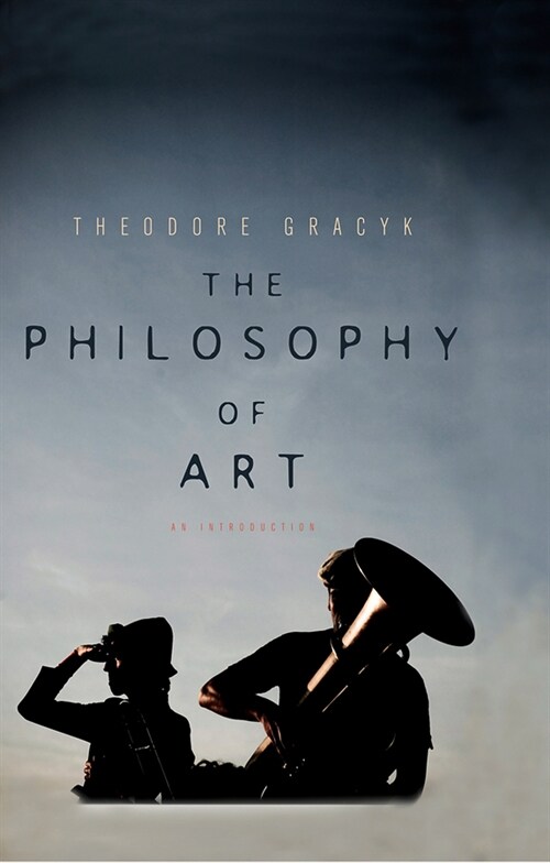 [eBook Code] The Philosophy of Art (eBook Code, 1st)