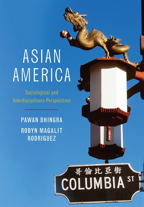 [eBook Code] Asian America (eBook Code, 1st)